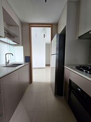The Botany At Dairy Farm (D23), Condominium #589100511